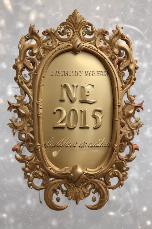 new years png