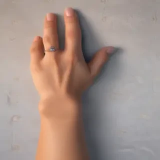 hand grab png