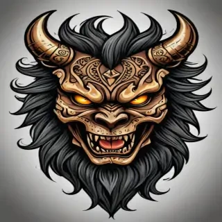 png tattoo designs