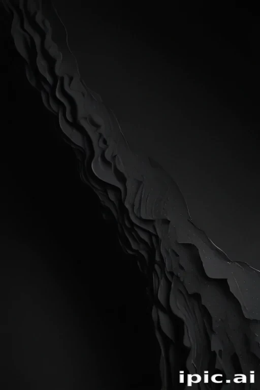 black iphone wallpaper