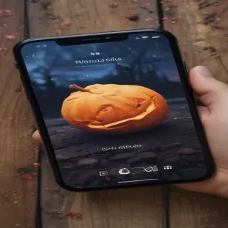 aesthetic phone wallpapers