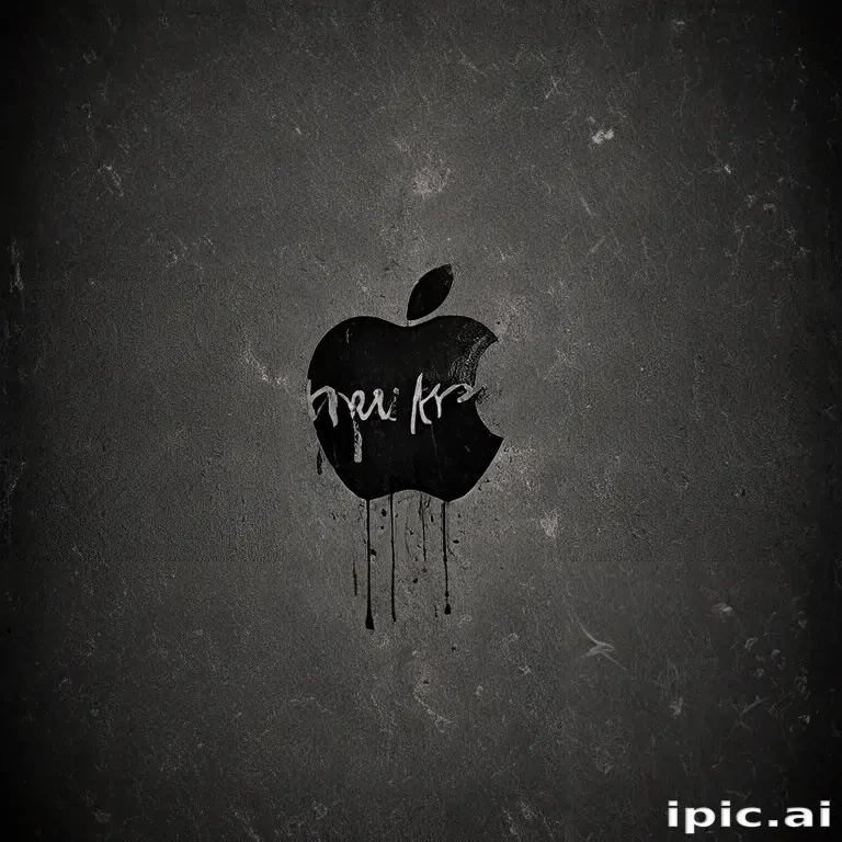 grunge iphone wallpaper