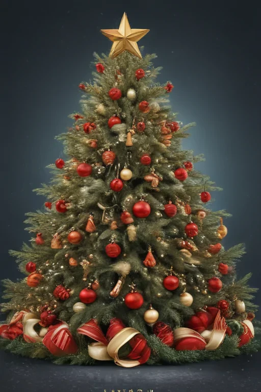 christmas clip art transparent background