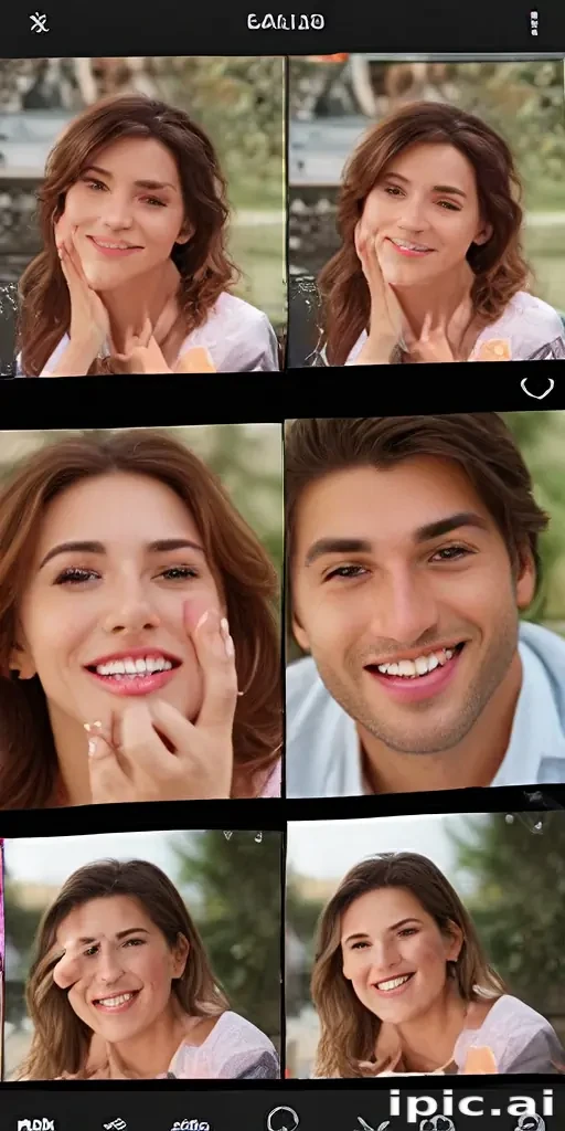 videos de amor