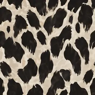 cowprint background