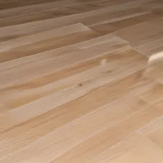 background floor