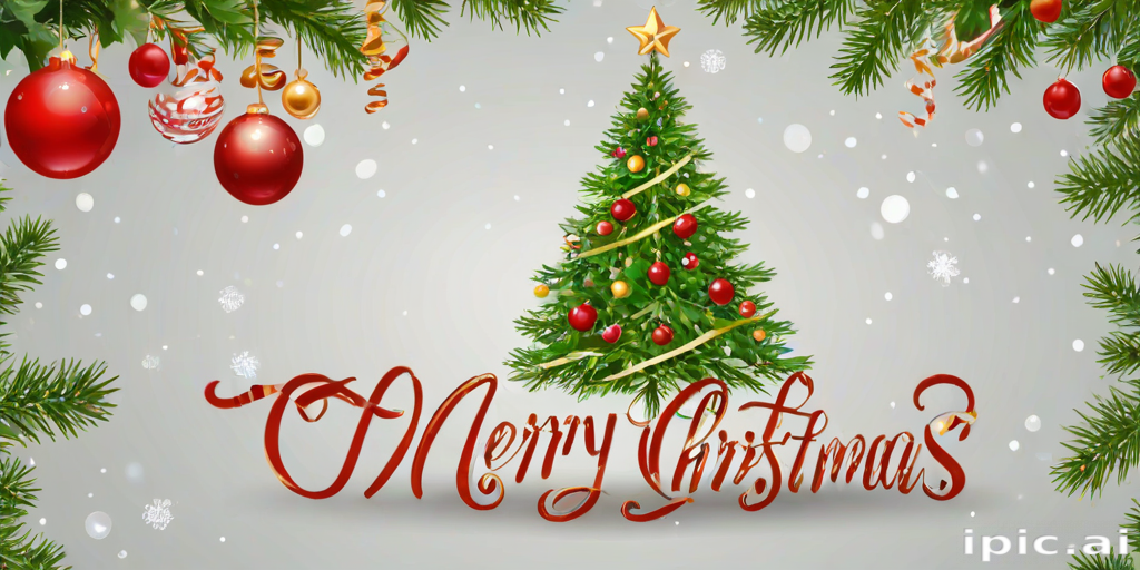 png merry christmas