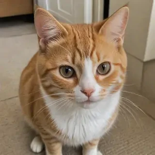 cat g i f