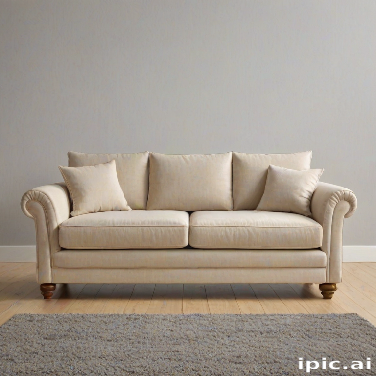 couch png transparent