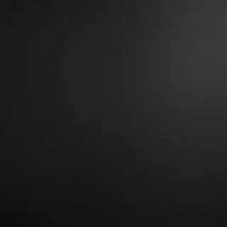 paper texture black