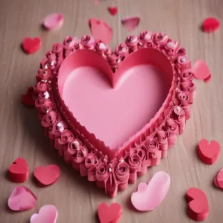 free valentine wallpaper for iphone