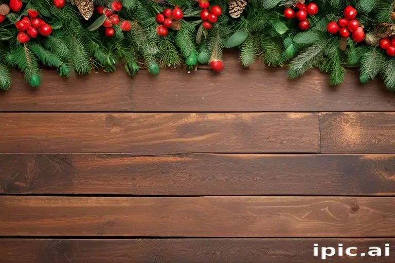free christmas photo backgrounds