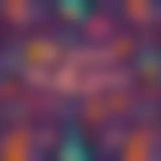 good vibes wallpaper