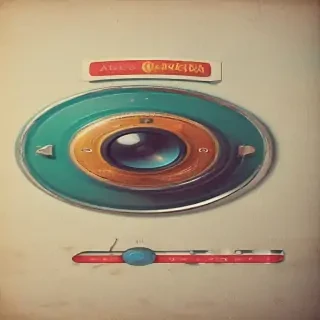 iphone wallpaper retro