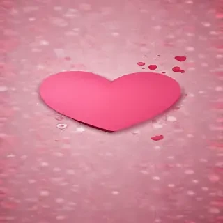 valentine's day wallpaper iphone