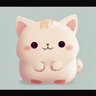 cute computer background