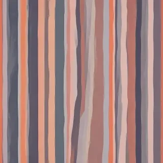 stripes bg