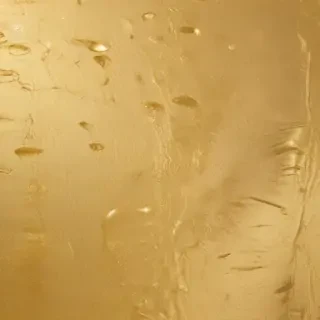 gold color