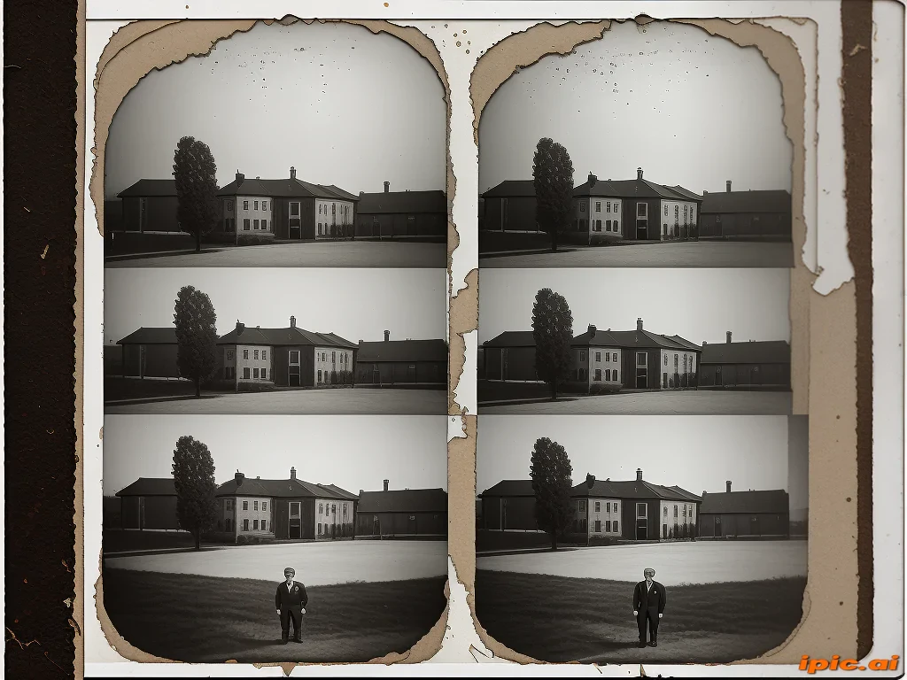 free photos restoration