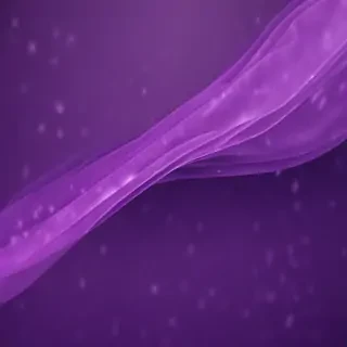 iphone purple wallpaper 4k