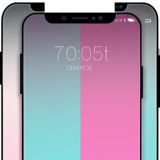 pretty phone backgrounds
