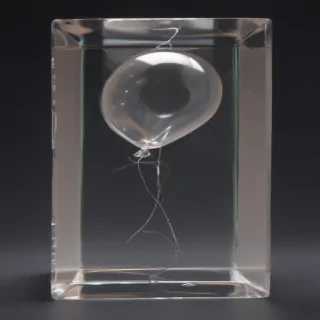 happy birthday transparent