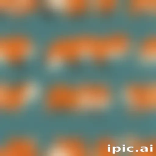 fox backgrounds