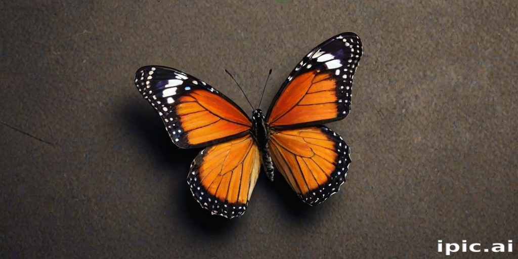 butterfly phone background