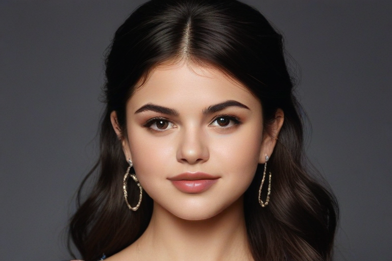 what films are selena gomez in
