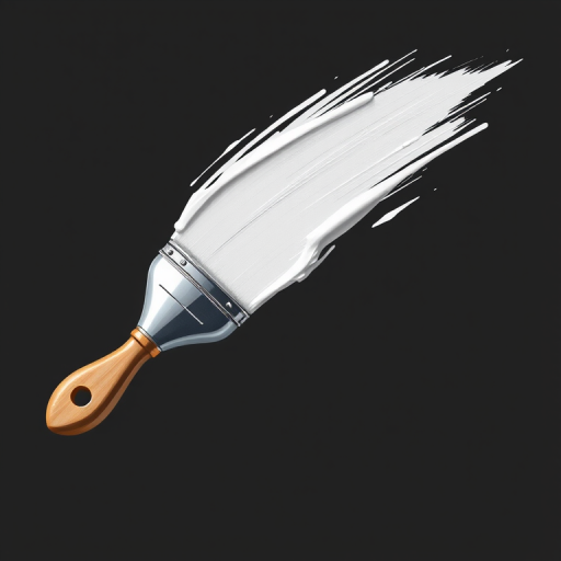 paint brush png