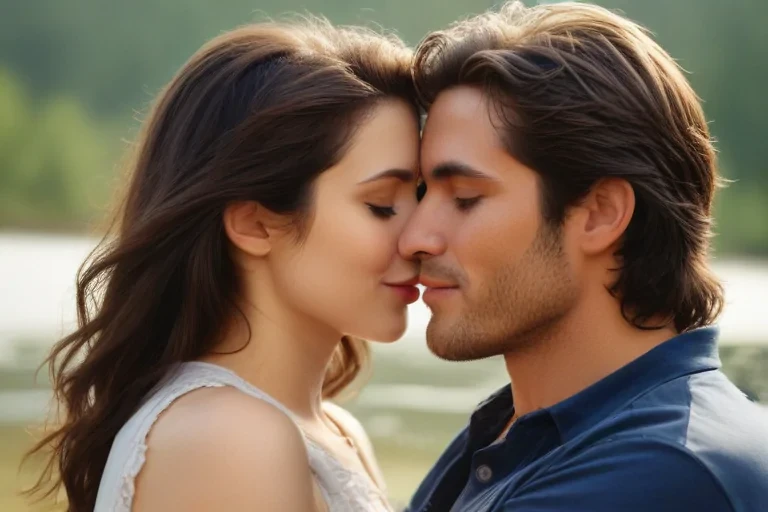 hugs and kisses images