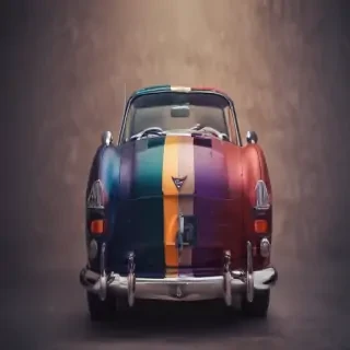 gay wallpaper aesthetic