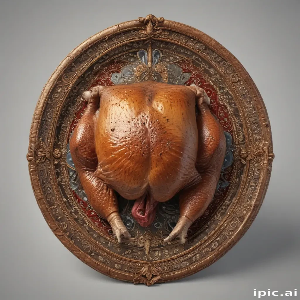 turkey png