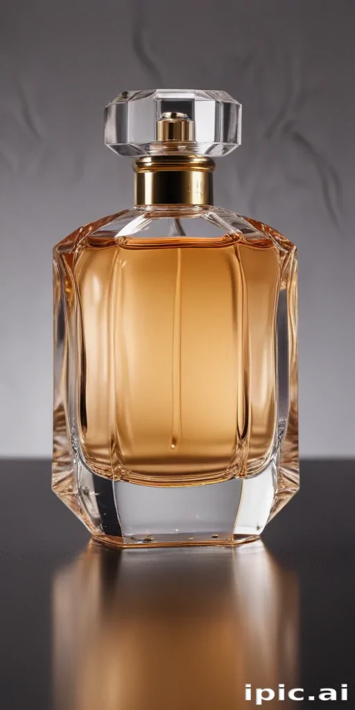 perfume png