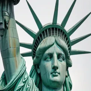 png statue of liberty