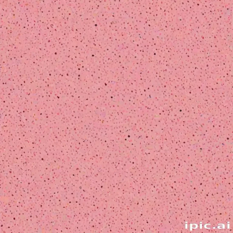 happy iphone wallpaper