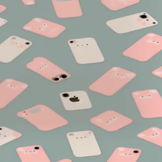 cute iphone backgrounds