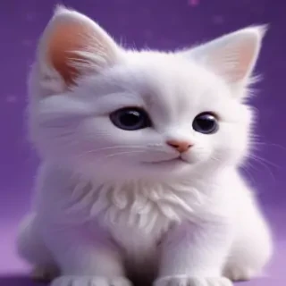 cute backgrounds purple