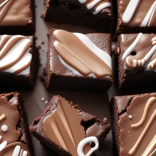 brownie png