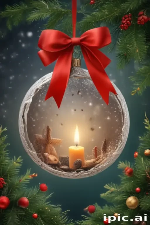 christmas card png