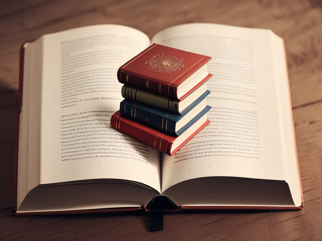book wallpaper iphone