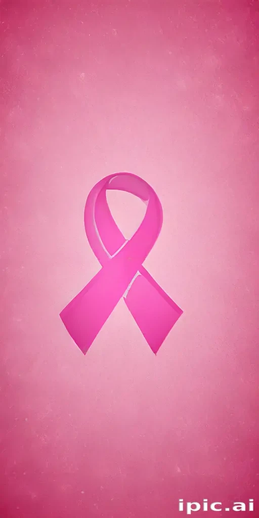 breast cancer awareness backgrounds