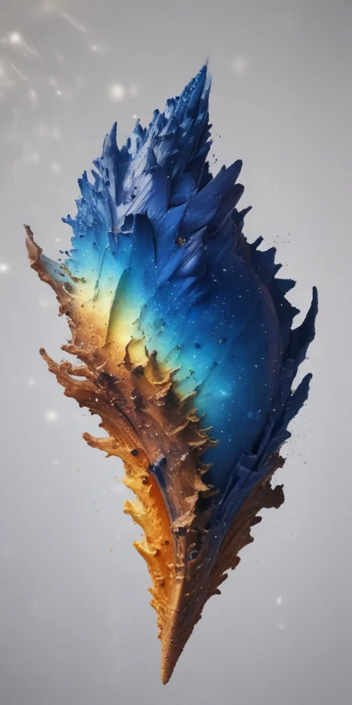 comet png