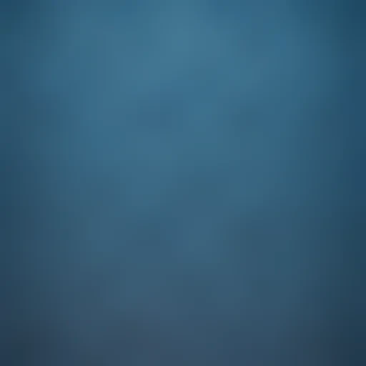 plain backgrounds blue