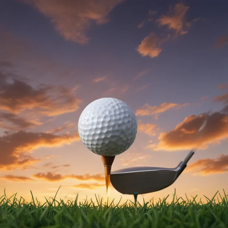 golf club png