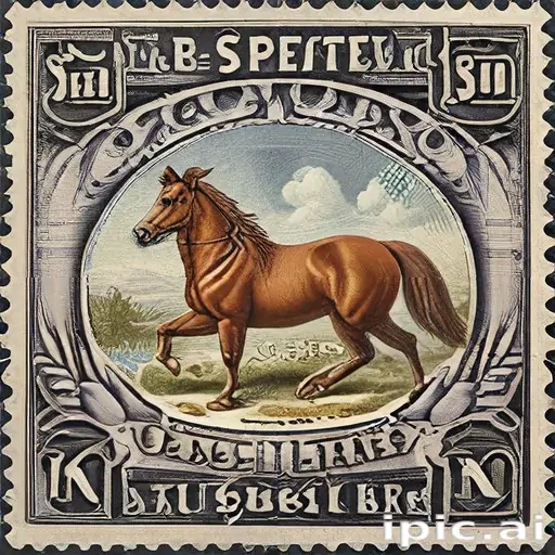 postage stamp png