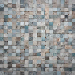 background grid