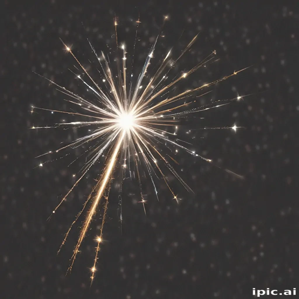 sparkles transparent png