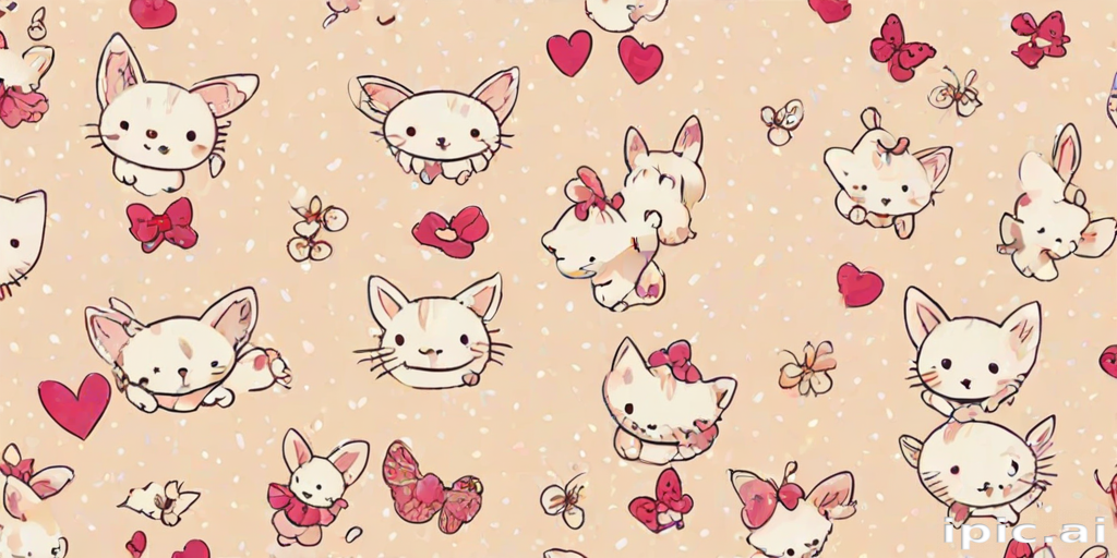 cute wall paper