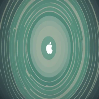 minimal wallpapers